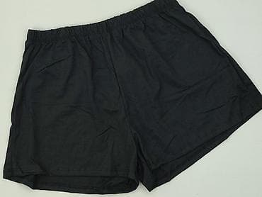 Ubrania damskie: Szorty damskie, rozmiar XL — 1