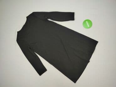 sukienka sweterkowa stradivarius: Stradivarius, Sukienka damska, rozmiar S — 2