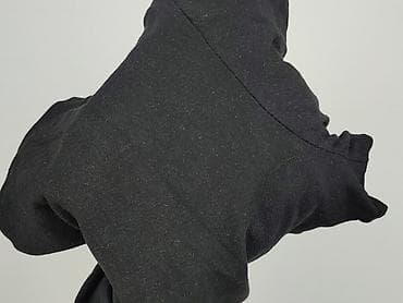 primark long sleeve: Primark, T-shirt damski, rozmiar M — 7