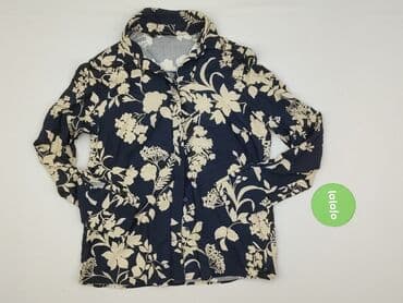 koszula w tenis: Top Secret, Koszula damska — 2