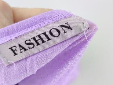 modne bluzki: Moda, Bluzka damska, rozmiar L — 4