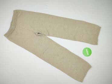 дешеве жіноче взуття: Women`s trousers, size S (EU 36) — 2