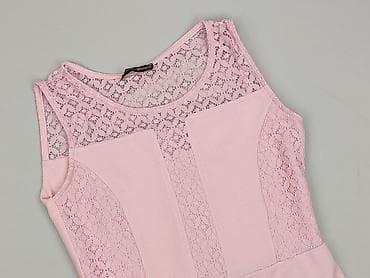 levate sukienka: Sukienka damska, rozmiar S — 1