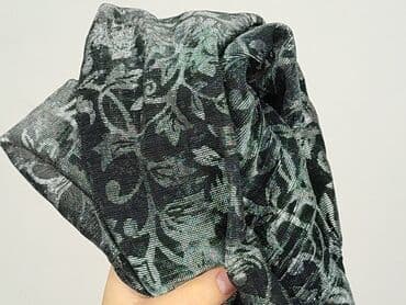 bluzki z siateczka czarne: Bluzka damska, rozmiar S — 6