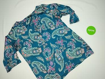 ubrania do: F&F, Tunika damska, rozmiar 5XL — 2