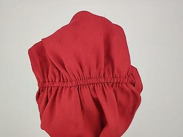 red with jeans: Sisley, Sukienka damska, rozmiar S — 5