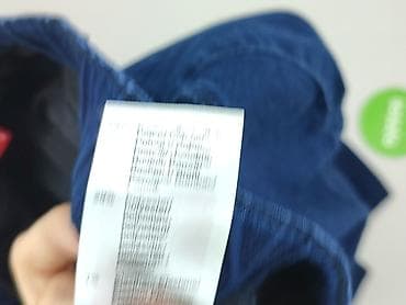 levis 92: John Baner, Jeansy damskie, rozmiar XL — 6