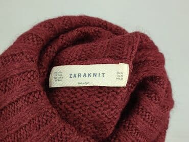 stradivarius marynarki wyprzedaż: Zara, Sukienka damska, M — 4