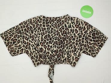 Women: &Now, Women's blouse, size S (EU 36) — 3