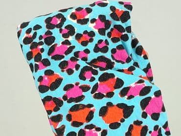 t shirty giorgio armani: George, Жіноча блуза, M на lalafo.pl — 7 t shirty giorgio armani: George, Жіноча блуза, M — 7