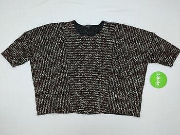 la manuel bluzki: Next, Bluzka damska, rozmiar 3XL — 2