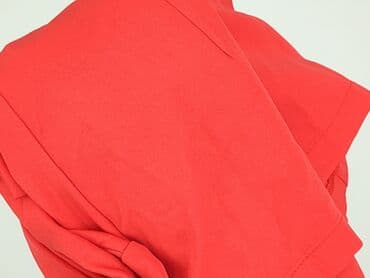 okee marynarka: Shein, Marynarka damska, M — 6