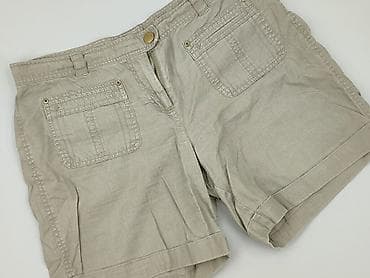 ccc crocs: Wear, Шорти жіночі, розмір XL — 1