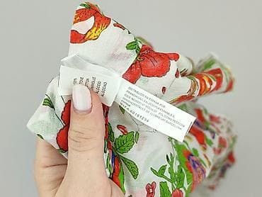 baleriny lacoste: Calzedonia, Spódnica damska, rozmiar L — 5