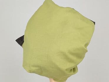 rip curl kurtka narciarska: Tribord, Szorty kąpielowe dla mężczyzn, XL — 6