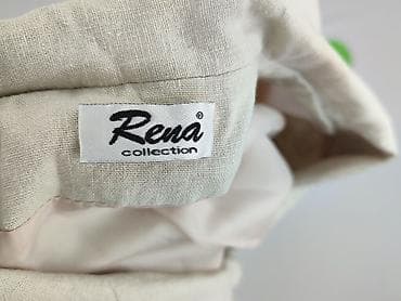 reserved z: Піджак жіночий, розмір S — 4