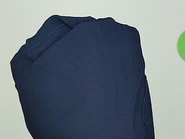 mickey jeans: M&S Collection, Jeansy damskie, rozmiar XL — 7