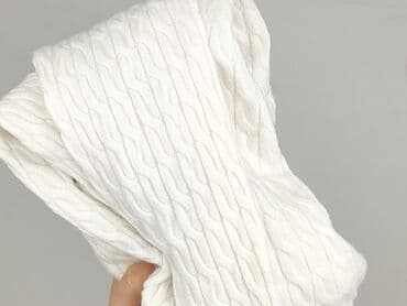 top zara basic: Sweter damski, S — 5