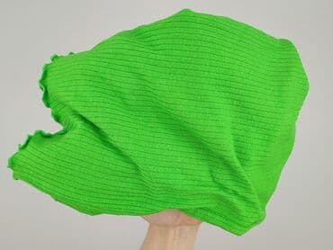 koszulka z prazkowanej dzianiny: Pieces, T-shirt damski, rozmiar XS — 6