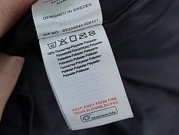 klapki deezee ccc: Kurtka zimowa, 3-4 lat, 98-104 cm, stan - Idealny — 6