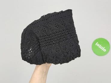 body bluzki: Atmosphere, Top damski, rozmiar M — 7