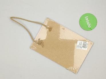 Artykuły papiernicze: Dekoracyjna tabliczka do powieszenia „Miłość zawsze wygrywa” - Typ — 3