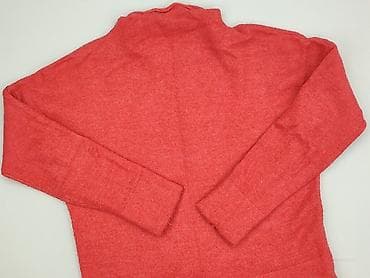 Sweter damski, rozmiar S