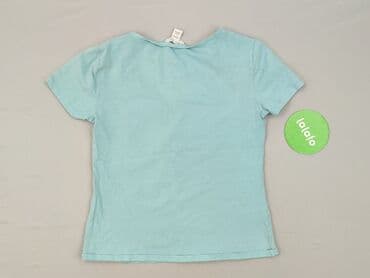t shirty nike basic: Amisu, T-shirt damski, rozmiar L — 3