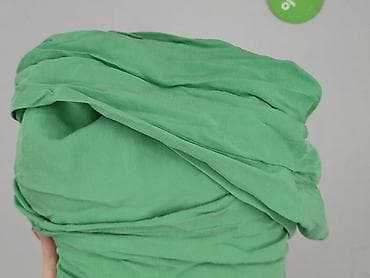 zign buty: Zara, Sukienka damska, rozmiar M — 6