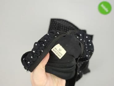 jesienne spódnice maxi: Spódnica damska, 6XL — 4