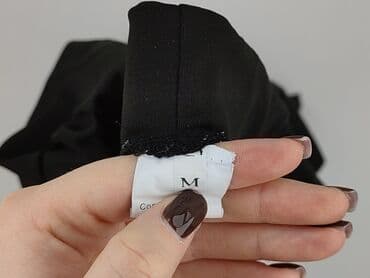 c a bielizna damska: Spodnie materiałowe damskie, rozmiar M — 5