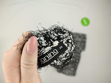 kardigany c: Janina, Kardigan damski, rozmiar L — 4