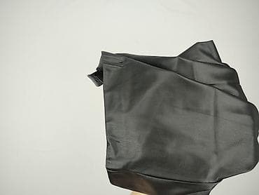 rosyjski: H&M, Legginsy Ze skóry ekologicznej damskie, rozmiar M — 6