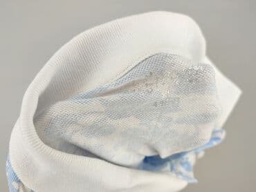 koszulka polo 4xl: Damska koszulka polo, rozmiar 5XL — 3