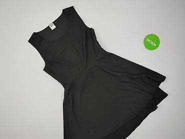 moda klasyczna: Vero Moda, Sukienka damska, rozmiar S — 3
