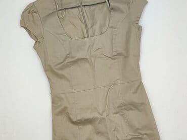 sukienki swing plus size: Reserved, Women`s dress, size M (EU 38) — 1