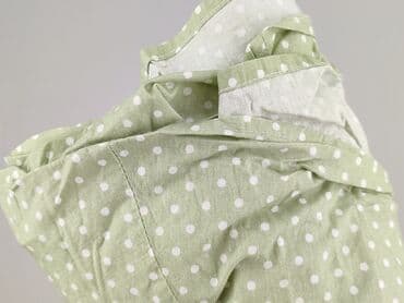 Kobiety: Sukienka damska, L — 5