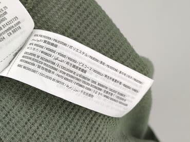 holister bluza: Hollister, Bluzka damska, rozmiar XS — 5