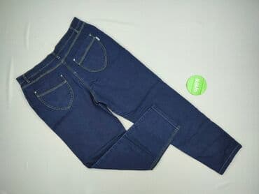 jeans g raw: Boden, Jeansy damskie, rozmiar XL — 3