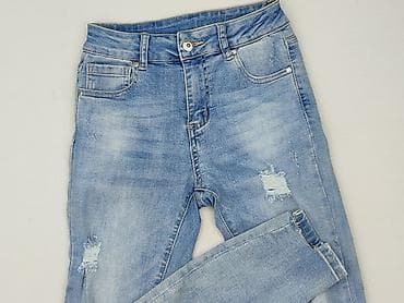 jacob cohen jeans: Jeansy damskie, rozmiar S — 1