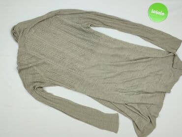 marks spencer sweter: Marks & Spencer, Кардиган жіночий, розмір XL — 3