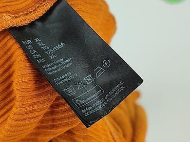 oysho len: H&M, Top damski, rozmiar XL — 5