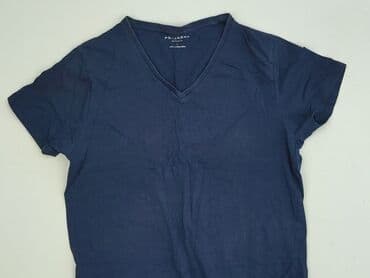 Primark, Koszulka dla mężczyzn, rozmiar L