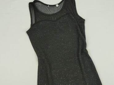 Sukienka damska, rozmiar S