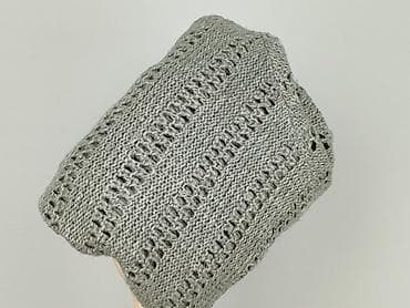 vicher sweter: Yessica, Sweter damski, rozmiar S — 6