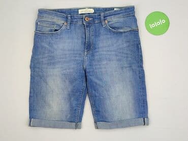 szorty plus size: L.O.G.G., Szorty dla mężczyzn, rozmiar S — 2