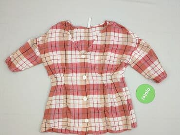 Women: MNG, Women's blouse, S — 2