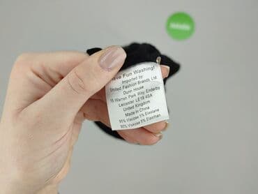 cekiny do sukienki: Jennifer Taylor, Sukienka damska, rozmiar M — 5