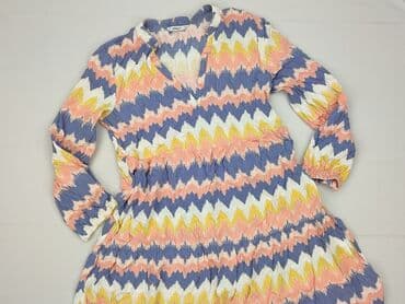 ONLY, Sukienka damska, XS