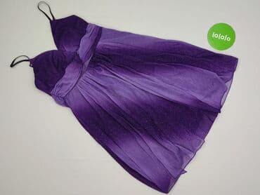 c a sukienki sylwestrowe: Sukienka damska, rozmiar S — 2